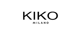 All Clean & Co Entreprise De Nettoyage Libourne Kiko 71
