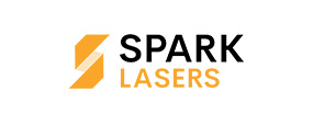 All Clean & Co Entreprise De Nettoyage Libourne Spark Laser 74